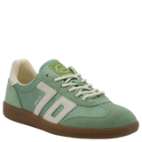 GHOST C26 in JADE Sneakers