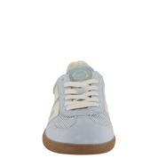 GHOST C26 in LIGHT SKY Sneakers