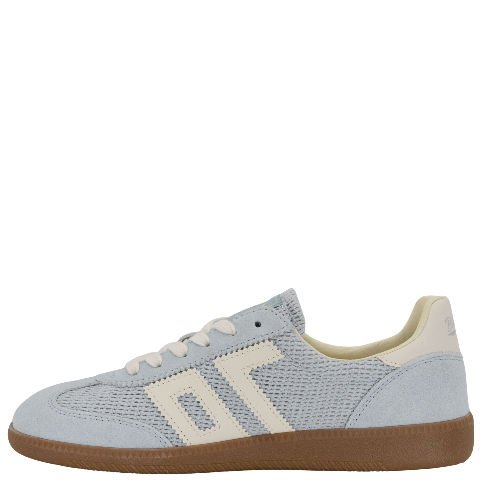 GHOST C26 in LIGHT SKY Sneakers