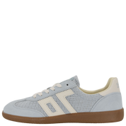 GHOST C26 in LIGHT SKY Sneakers