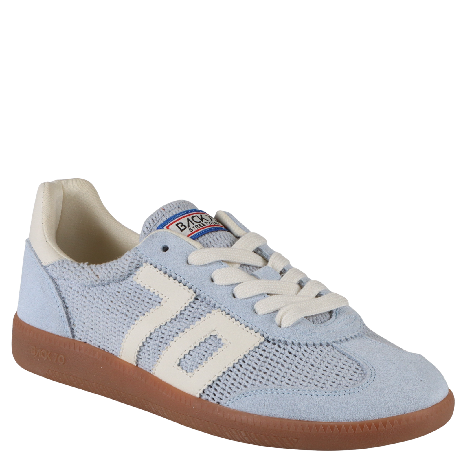 GHOST C26 in LIGHT SKY