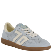 GHOST C26 in LIGHT SKY Sneakers