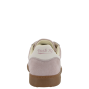 GHOST C26 in NUDE Sneakers