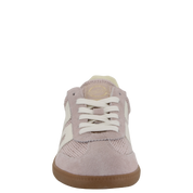 GHOST C26 in NUDE Sneakers