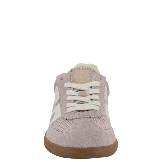 GHOST C26 in NUDE Sneakers