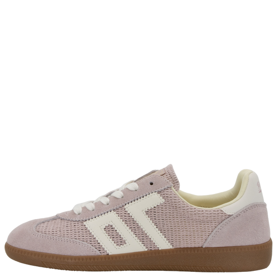 GHOST C26 in NUDE Sneakers