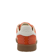 GHOST C26 in ORANGE Sneakers