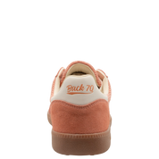 GHOST C26 in PEACH Sneakers