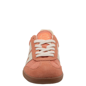 GHOST C26 in PEACH Sneakers