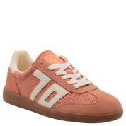 GHOST C26 in PEACH Sneakers