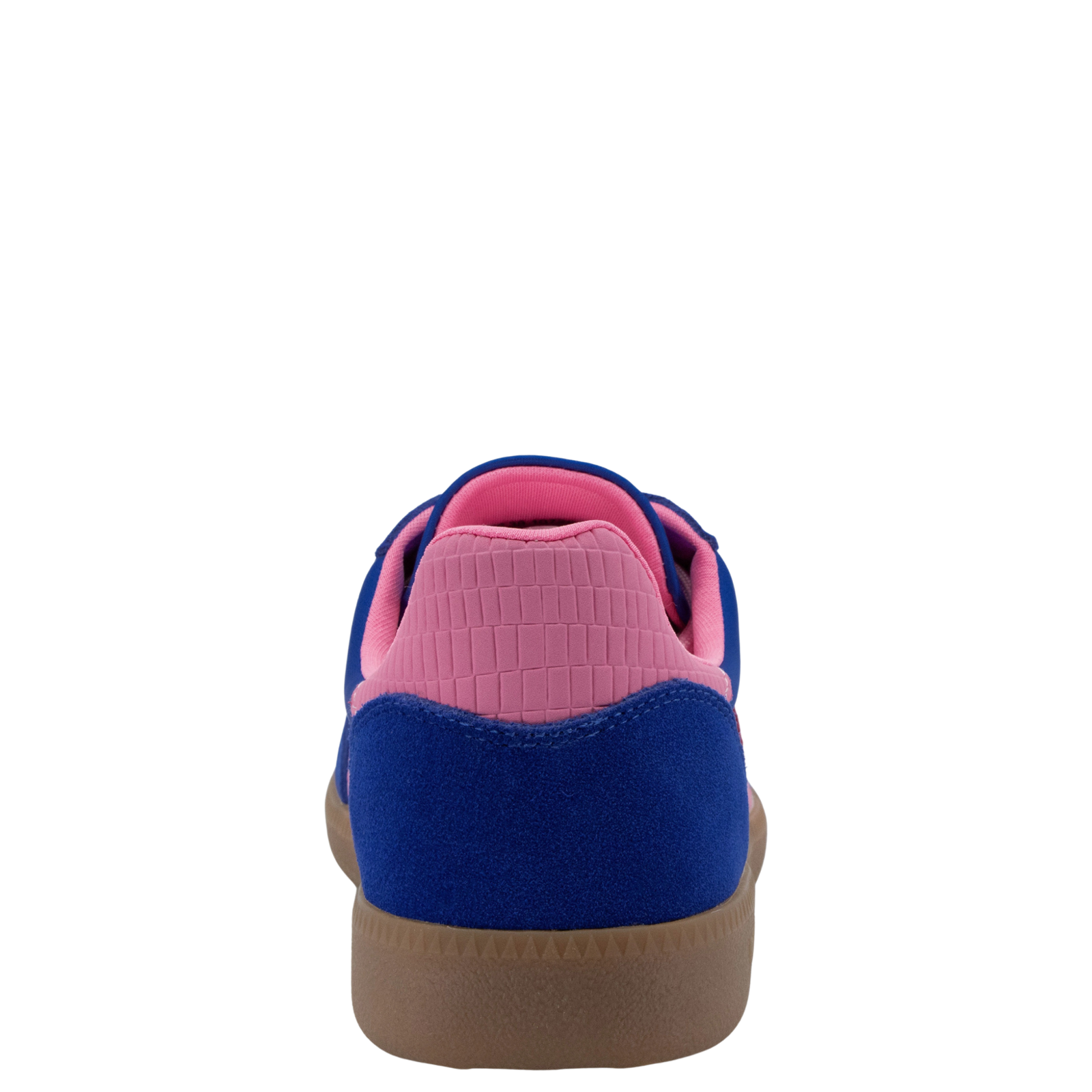 GHOST C26 in SAPPHIRE Sneakers