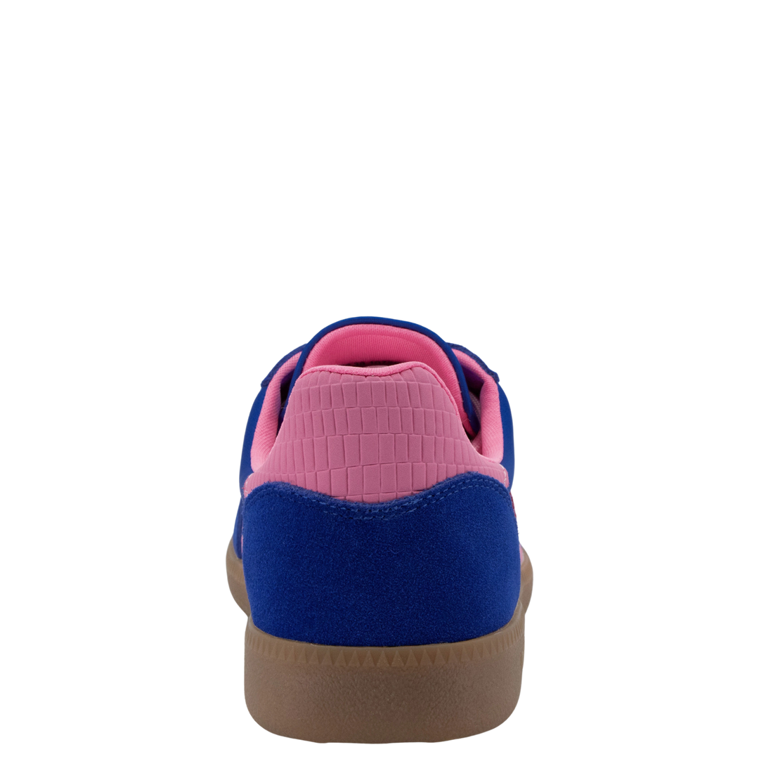 GHOST C26 in SAPPHIRE Sneakers