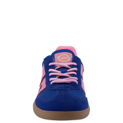 GHOST C26 in SAPPHIRE Sneakers