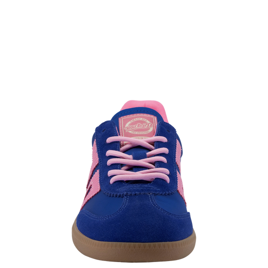 GHOST C26 in SAPPHIRE Sneakers