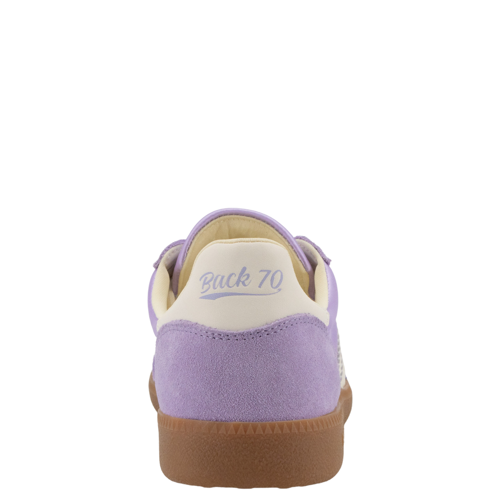 GHOST C26 in VIOLET Sneakers