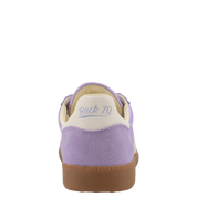 GHOST C26 in VIOLET Sneakers