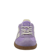 GHOST C26 in VIOLET Sneakers