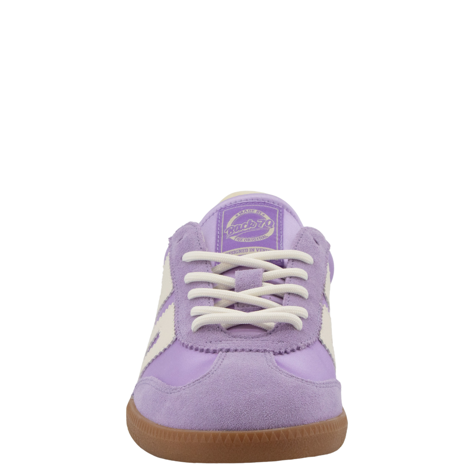 GHOST C26 in VIOLET Sneakers