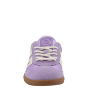 GHOST C26 in VIOLET Sneakers