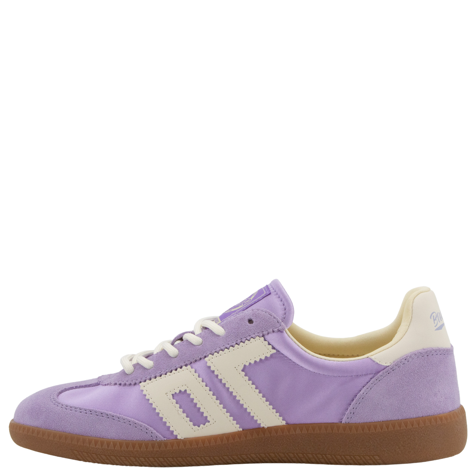 GHOST C26 in VIOLET Sneakers