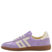 GHOST C26 in VIOLET Sneakers