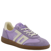 GHOST C26 in VIOLET Sneakers