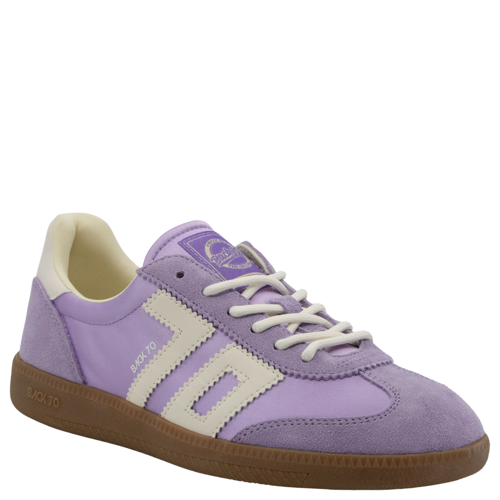 Ghost C26 in Violet Sneakers | Women's Shoes by BACK 70 – Back 70 USA Ghost C26 in Violet Sneakers | Women's Shoes by BACK 70 – Back 70 USA
