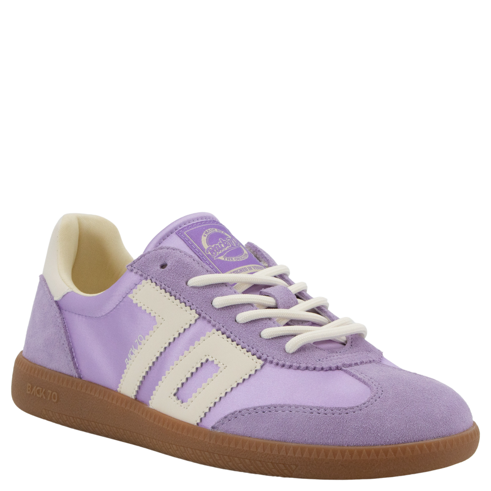 ghost-c26-violet-standard.1600_ef34d6e5-515d-494f-babe-babff01b878d.png