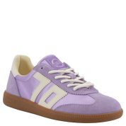 GHOST C26 in VIOLET Sneakers