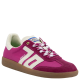 GHOST in CHERRY Sneakers