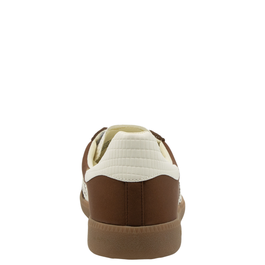 GHOST in CHOCOLATE MILK Sneakers