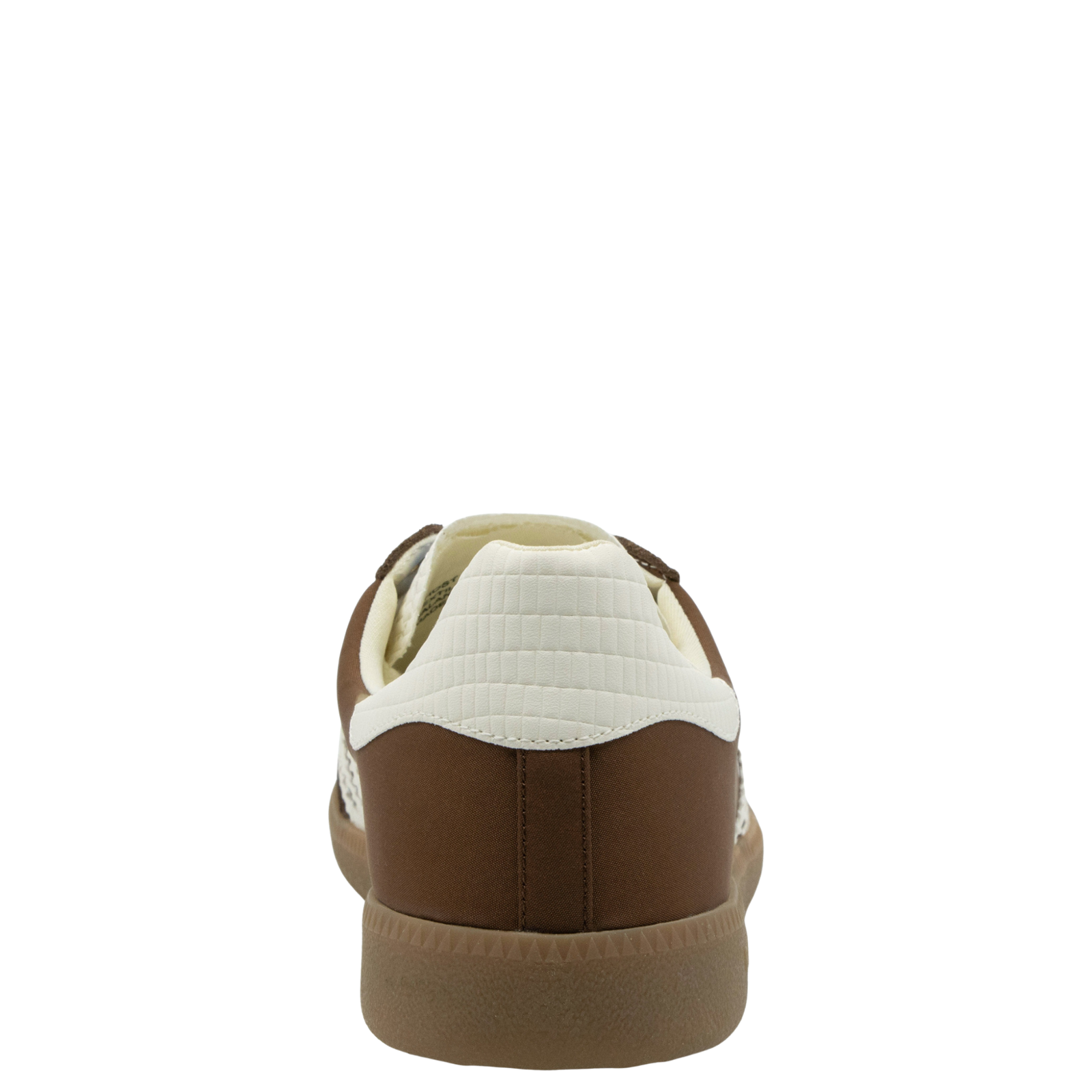 GHOST in CHOCOLATE MILK Sneakers