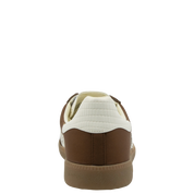 GHOST in CHOCOLATE MILK Sneakers