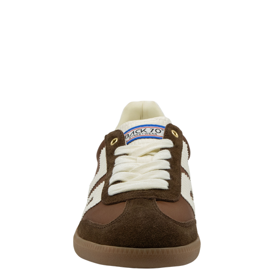 GHOST in CHOCOLATE MILK Sneakers