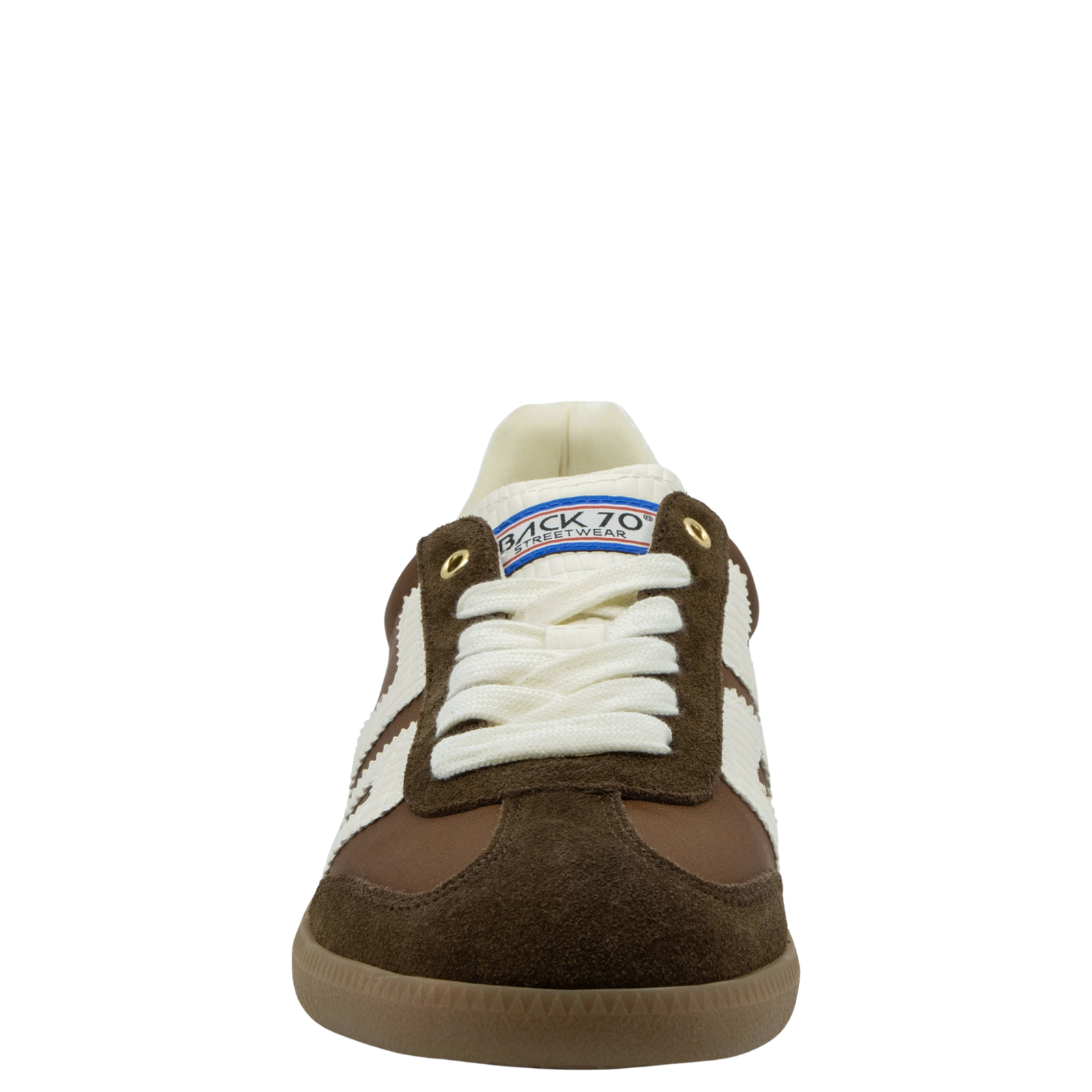 GHOST in CHOCOLATE MILK Sneakers