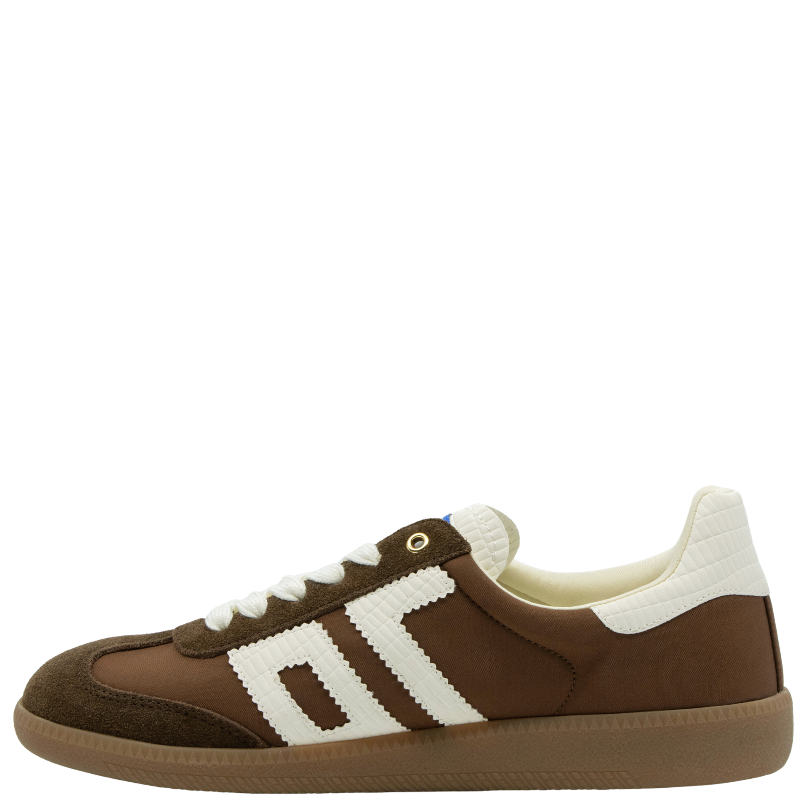 GHOST in CHOCOLATE MILK Sneakers