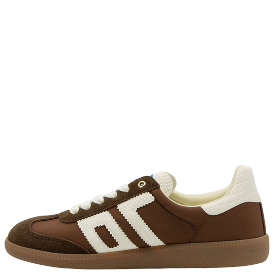 GHOST in CHOCOLATE MILK Sneakers