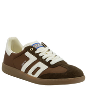 GHOST in CHOCOLATE MILK Sneakers