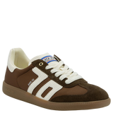 GHOST in CHOCOLATE MILK Sneakers