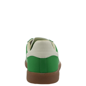 GHOST in GREEN MILK Sneakers