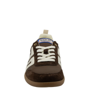 GHOST N 600 in COFFEE BEIGE MILK Sneakers