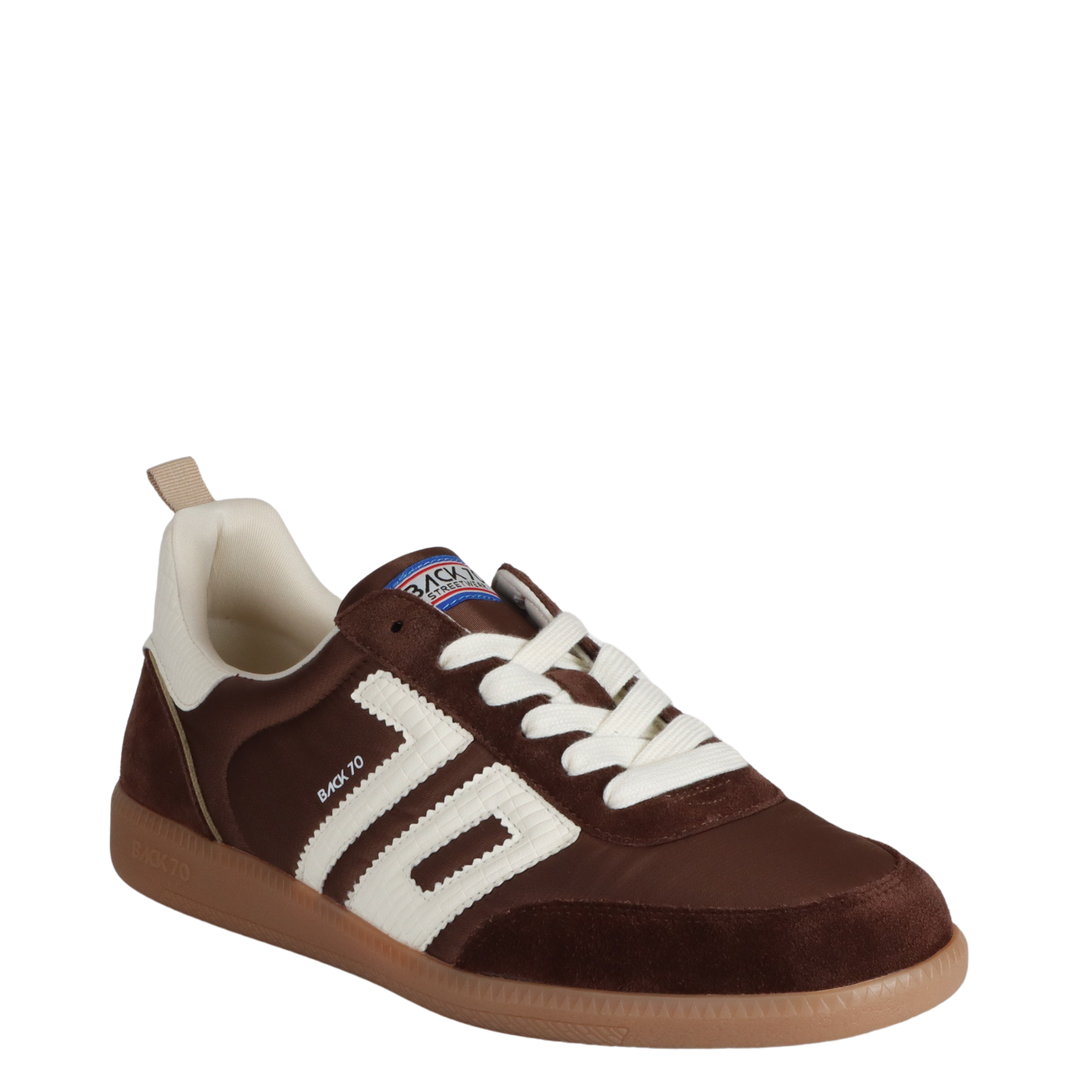 GHOST N 600 in COFFEE BEIGE MILK