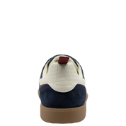 GHOST N 600 in NAVY WINE MILK Sneakers