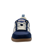 GHOST N in BLUE SKY MILK Sneakers