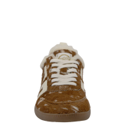 GHOST N W26 in SIKA BUTTER, front view