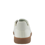 GHOST in OFF WHITE Sneakers