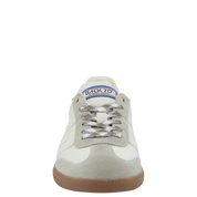 GHOST in OFF WHITE Sneakers