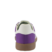 GHOST in PURPLE MILK Sneakers