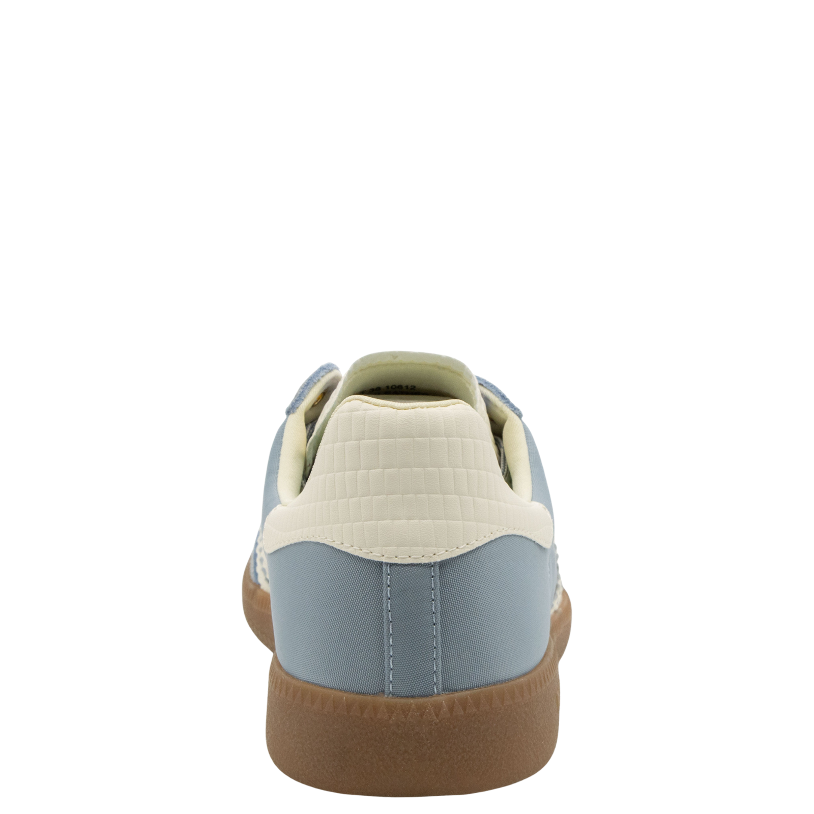 GHOST in SKY Sneakers