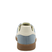 GHOST in SKY Sneakers